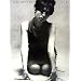 ��������̏ё� PORTRAITS OF THE 60s