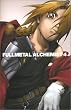 �|�̘B���p�t vol.4 [DVD]
