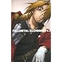 �|�̘B���p�t vol.4 [DVD]