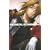 �|�̘B���p�t vol.4 [DVD]