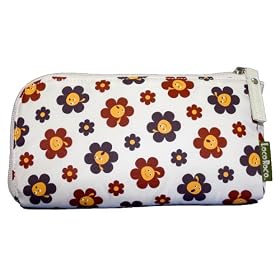LocoRoco PSP�u�v���C�X�e�[�V�����E�|�[�^�u���v�p�|�[�`