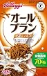 �P���b�O �I�[���u���� 235g�~5��