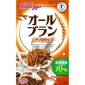 �P���b�O �I�[���u���� 235g�~5��