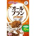 �P���b�O �I�[���u���� 235g�~5��