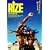 RIZE [DVD]
