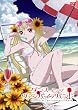 �_���X �C�� �U ���@���p�C�A�o���h ��5�� [DVD]