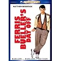�t�F���X�͂��钩�ˑR�� �X�y�V�����E�R���N�^�[�Y�E�G�f�B�V���� [DVD]