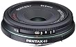 PENTAX SMC DA 40mm F2.8 ���~�e�b�h W/C