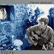 VIVRE~������