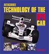 Technology of the F1 Car (Autocourse)