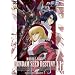�@����m�K���_��SEED DESTINY 11 [DVD]