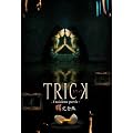 �g���b�N �g�����W�F���p���e�B�[ DVD-BOX