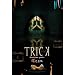 �g���b�N �g�����W�F���p���e�B�[ DVD-BOX