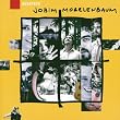 Quarteto Jobim
