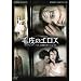 �X�}�C��BEST �є�̃G���X ~�_�C�A���E�A�[�o�X ���z�̃|�[�g���C�g~ [DVD]