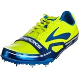 Brooks Pr Sprint M Trainer