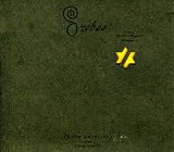 [Music] Orobas: Book of Angels, Vol. 4