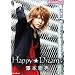 �V�{�K�G Happy��Dreams [DVD]