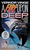 [Book] A Fire Upon The Deep