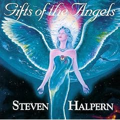 Gifts of the Angels