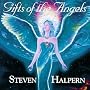 Gifts of the Angels