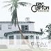 461 Ocean Boulevard (Dlx) (Dig)
