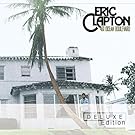 461 Ocean Boulevard (Dlx) (Dig)