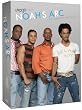Noah's Arc: Complete First Season [DVD] [Import]