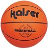 �J�C�U�[(kaiser) �L�����p�X�o�X�P�b�g�{�[��5��  KW-492