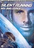 [DVD] Silent Running (Widescreen)