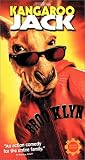  Kangaroo Jack