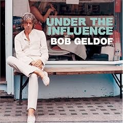 Under the Influence