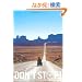 DON�fT STOP!