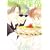 ���m�����m�َq�X (3) (Wings comics)