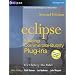 Eclipse: Building Commercial-Quality Plug-ins (Eclipse Series)