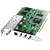 I-O DATA �n�[�h�E�F�AMPEG-2/-4 �G���R�[�_����TV�L���v�`���{�[�h GV-MVP/GX2