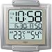 CASIO (�J�V�I) �|�����v WAVE CEPTOR �E�F�[�u�Z�v�^�[ �d�g���v �J�����_�[�\�� ���x�\�� ���x�\�� ID-24J-8JF