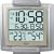 CASIO (�J�V�I) �|�����v WAVE CEPTOR �E�F�[�u�Z�v�^�[ �d�g���v �J�����_�[�\�� ���x�\�� ���x�\�� ID-24J-8JF