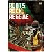 Bob Marley/�{�u�E�}�[���B�̋O��3�{�E�F�C���[�Y�����o�[�̃\������