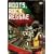 ���[�c�E���b�N�E���Q�G [DVD]
