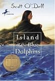 [Book] Island of the Blue Dolphins