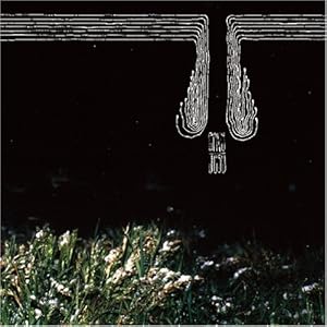 【クリックで詳細表示】SPLIT Envy / Jesu