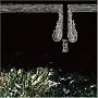SPLIT Envy / Jesu