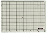OLFA �J�b�^�[�}�b�g A4 134B