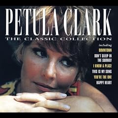 Classic Collection