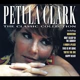 Classic Collection