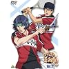 �V�e�j�X�̉��q�l 2 [DVD]