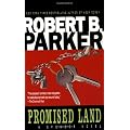 Promised Land