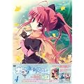 �܂���F�V���t�H�j�[�@Vol.4 [DVD]