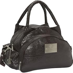 Kalencom Traveler Style �}�U�[�Y�o�b�O KC0013